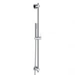 Kludi 2084005-25