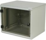 TRITON RBA-12-AS5-CAX-A1