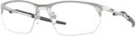 Oakley Wire Tap 2.0 RX OX5152-04 Rama ochelari