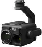 DJI Zenmuse H20T (CP.ZM.00000121.01)