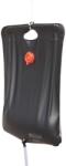 Bestway Solar-Pro FFH 063 20L (58224)