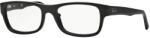 Ray-Ban RX5268 5119 Rama ochelari