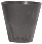 Prosperplast Tubus Beton Effect 20 cm (DTUB200E)