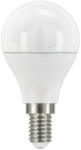 Kanlux G45 E14 7.5W 830lm 4000K (27307)
