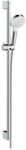 Hansgrohe 26536400