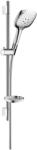 Hansgrohe 27856000