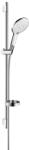 Hansgrohe 27803400