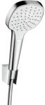 Hansgrohe 26424400