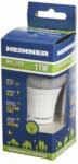 Heinner A60 E27 11W 830lm 3000K (HLB-11WE273K)