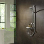 Hansgrohe 27667000