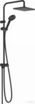 Hansgrohe 26289670