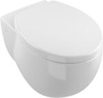 Villeroy & Boch Generation CeramicPlus 661210R1