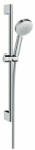 Hansgrohe 26654400