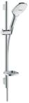 Hansgrohe 26621400