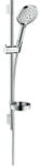 Hansgrohe 26632000