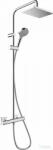 Hansgrohe 26319000