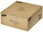 HP eredeti waste toner container SS853A, Samsung MultiXpress SCX-8120, SCX-8123, SCX-8128 (SS853A)