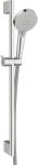 Hansgrohe 26279000