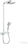 Hansgrohe 27283000