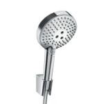 Hansgrohe 27669000
