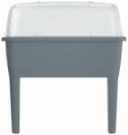 Prosperplast Respana Planter Set DREP770