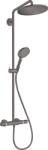 Hansgrohe 26890340