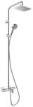 Hansgrohe 26098000