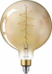 Philips Vintage G200 E27 6.5W 470lm 2000K (8718696803479)