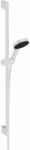 Hansgrohe 24170700