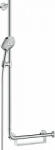 Hansgrohe 26324000
