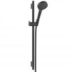 Hansgrohe 26423670