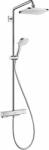 Hansgrohe 27660000