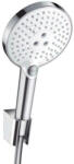Hansgrohe 26721400