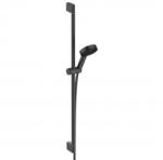 Hansgrohe 24171670
