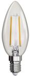 EMOS E14 25W 250lm (Z74201)