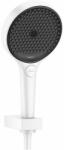 Hansgrohe 26851700