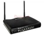 DrayTek Vigor 2927ax