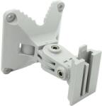 MikroTik QMP