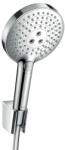 Hansgrohe 26701000