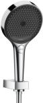 Hansgrohe 26852000