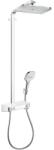 Hansgrohe 27288400