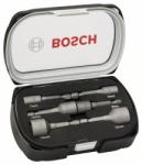 Bosch 2608551079 Set capete bit, chei tubulare