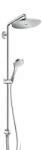 Hansgrohe 26793000