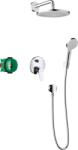 Hansgrohe 27958000