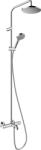 Hansgrohe 26079000