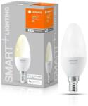 OSRAM LEDVANCE E14 5W 470lm 2700K (4058075485532)