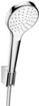 Hansgrohe 26410400