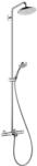Hansgrohe 27223000