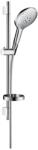 Hansgrohe 27802000