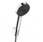 Hansgrohe 24303000